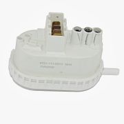 Датчик уровня воды Bosch Siemens