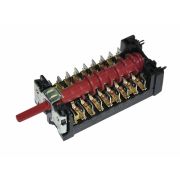 Переключатель духовки EGO 42.09001.018