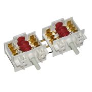 Переключатель духовки GORENJE