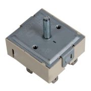 Регулятор мощности EGO