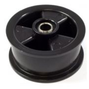 Ролик натяжной сушильной машины Electrolux