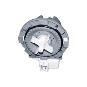 Насос HANYU на защелках 8шт клеммы вперед вместе