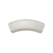 Ручка сушильной машины BOSCH, SIEMENS