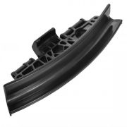 Ручка люка Beko