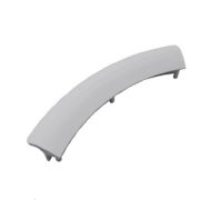 Ручка сушильной машины Bosch Siemens