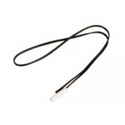 Датчик МО Haier