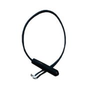 Датчик температуры Electrolux