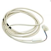 Датчик температуры Electrolux