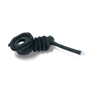 Патрубок Bosch