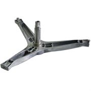 Крестовина Samsung