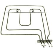 Тэн духовки Beko 1100+1100Вт