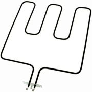 Тэн духовки Beko 1300W