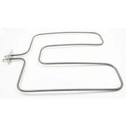 Тэн духовки Beko 1200W