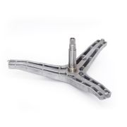 Крестовина Samsung