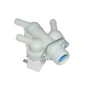 КЭН 3 180 D12 мм Hanyu