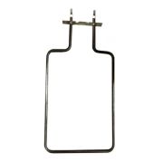 Тэн электроплиты верхний Лысьва 800 Вт