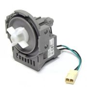 Насос сливной ПММ Gorenje