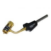 Горелка GB-1A (аналог T-A/JH-1S) с поджигом, без шланга