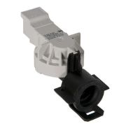 Датчик уровня ПММ Electrolux