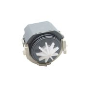 Насос сливной ПММ BOSCH, SIEMENS 620774/611332 Китай