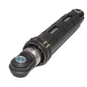 Амортизатор универсальный 120N, 185-270мм, 10мм