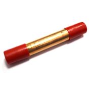 Фильтр DENA SM 230 30гр 6,2X2,3