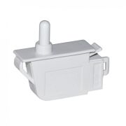 Выключатель света Samsung