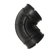 Патрубок ПММ Midea