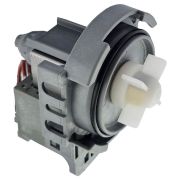 Насос ПММ Gorenje