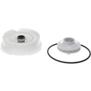 Ремкомплект для мотора ПММ Bosch