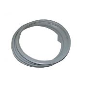 Манжета Candy