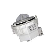 Насос ПММ Electrolux, Zanussi, 35W, LEILI