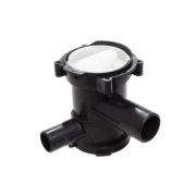 Улитка насоса Bosch, d-64мм