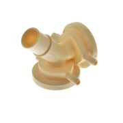 Улитка насоса Gorenje