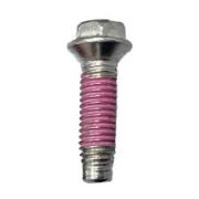 Болт крепления крестовины СМА LG