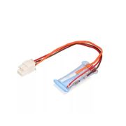 Датчик оттайки с ТПП LG