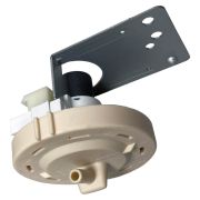 Датчик уровня воды LG