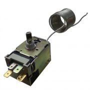 Термостат ТАМ 133-2,5 Китай