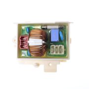 Сетевой фильтр СМА LG