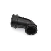 Патрубок ПММ Midea