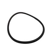 Уплотнительное кольцо ПММ Midea