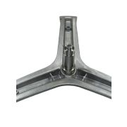 Крестовина СМА Haier