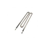 ТЭН СМА Miele без резинок