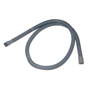 Шланг сливной ПММ