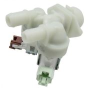 КЭН 2 180 Electrolux-Zanussi (один вывод 12 мм, другой 14 мм) (клеммы mini)