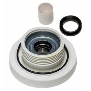 Опора Electrolux, Zanussi, под 203 подшипник - SKF, Россия