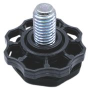 Ножка СМА Beko