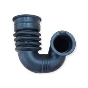 Патрубок SAMSUNG, дозатор-бак