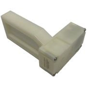 Воздушная заслонки Haier