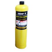 MAPP-PRO баллон 400 гр.